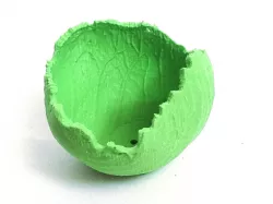 Cabbage planter