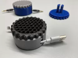 Cable Reel