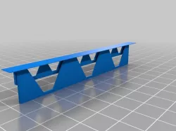 Card Organizer