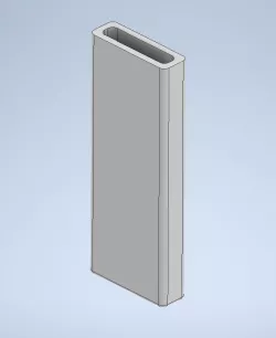 Case