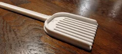 Cat Litter Scooper