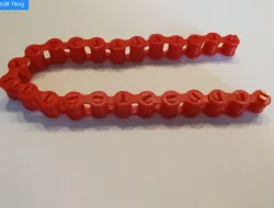 Chain
