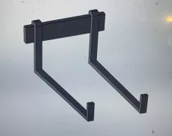 Cheapest Funko Pop Wall Mount