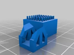 Chinese rocket arrow artillery