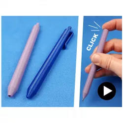 CLICK pen