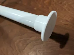 Closetmaid Rod End Cap