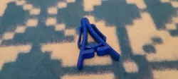 clothespin