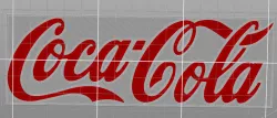 cocacola logo mmu