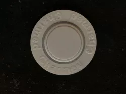 D&D Status Ring