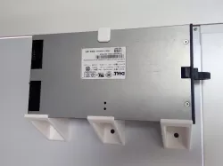 Dell NPS-730AB Wall Mounting Bracket