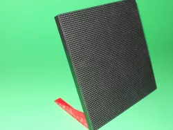 DFR-0499 Led Matrix Stand