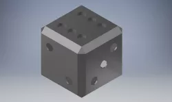 Dicebox