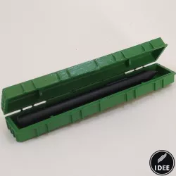 Digital Pen Case. Military Style. Wacom