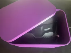 DJI FPV Goggles Case