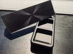 DJI Mavic 3 HUB cover