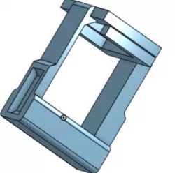 Door opener
