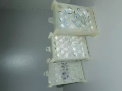 dry box