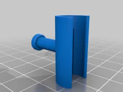 Drying Rack Clip Hooks