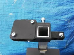 Drywall cutting tool
