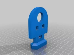 Dupont Crimper Guillotine