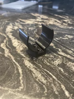 Dyson Clip