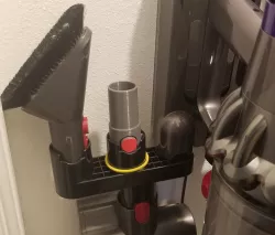 Dyson V10 Adapter