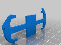 Ear Saver V2