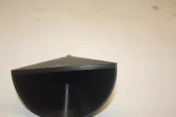 Easy Print Funnel