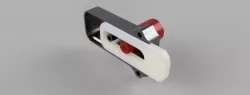 EGF - EDF GDF - Lock System