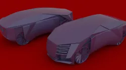 ELV