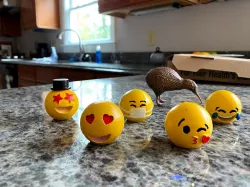 Emoji
