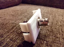 Euro Module Faceplates