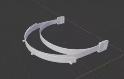 Face shield