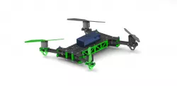 Falcon Q250 v1.0