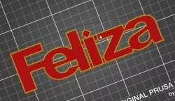 Feliza
