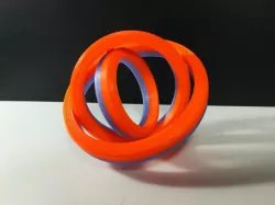 Fidget_gyroscope