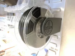 Filament Spool Holder