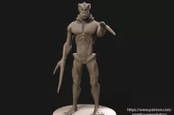 Fishman