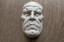 Frankenstein's monster