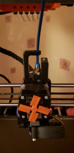 Fs-cover-mmu2s  V2