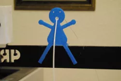 Funny filament Guide