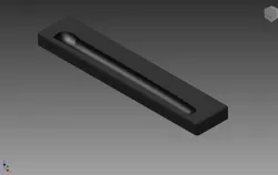 Galaxy Nexus Dock