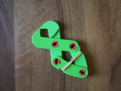 Grapple