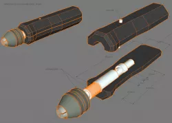 HAND TOOL