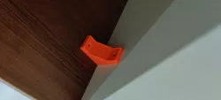Heavy Duty Supporting Bracket