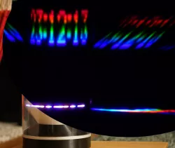 HoloClock
