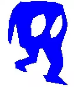 Horace