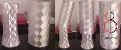 Ice Princess Box