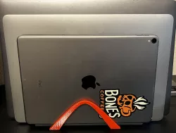 iDevice Organizer v2