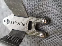 iFlight Quad Strap